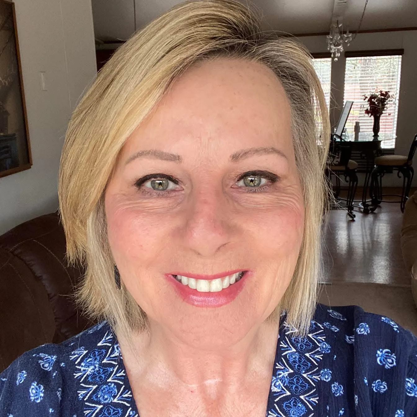 Texas Health Family Care photo