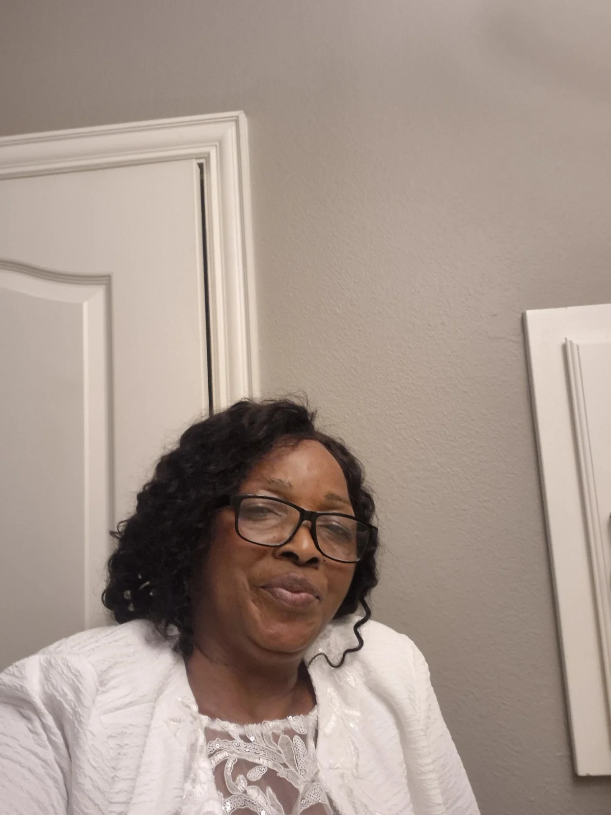 Texas Health Family Care photo