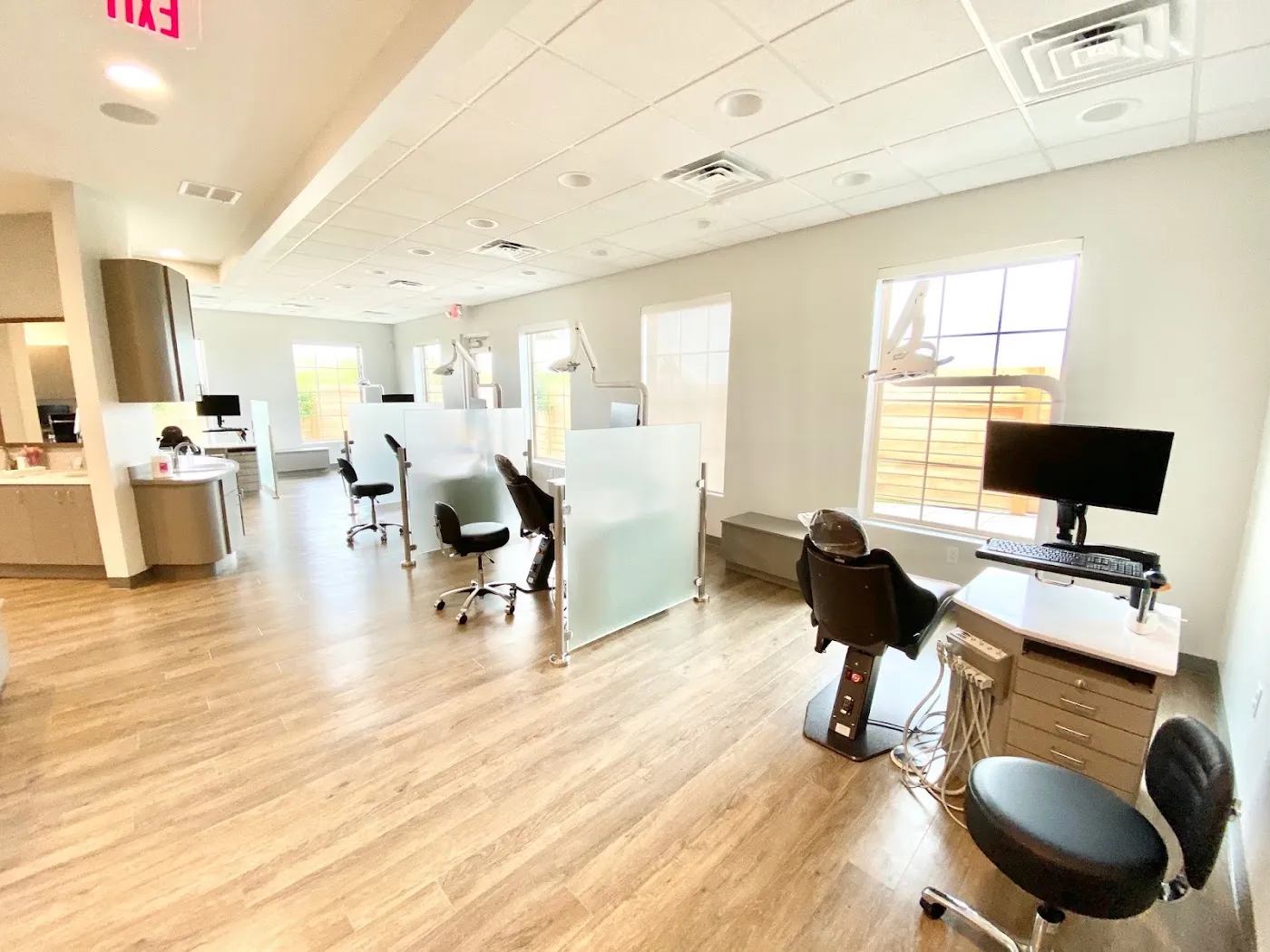 Texas Orthodontics photo