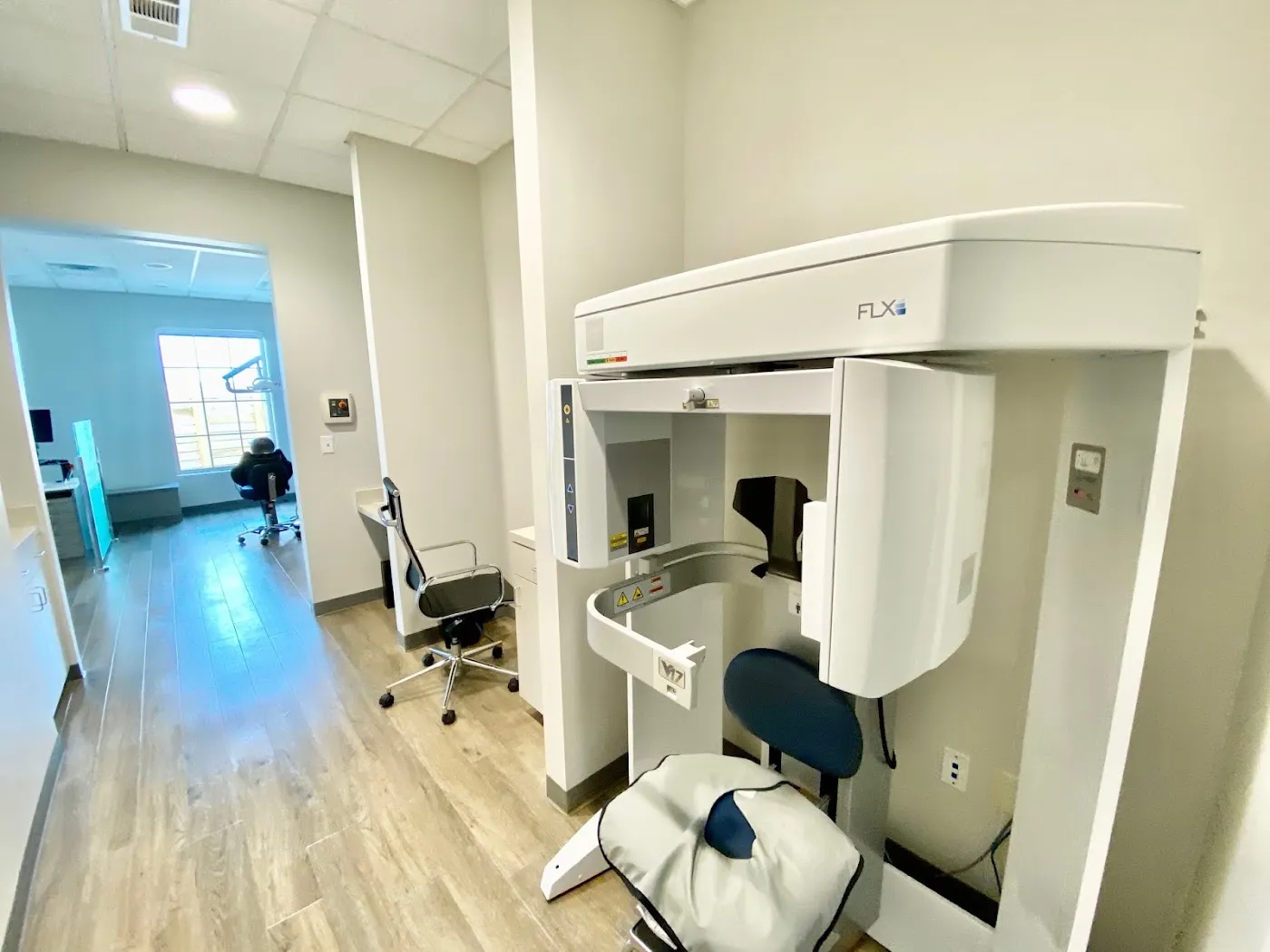 Texas Orthodontics photo