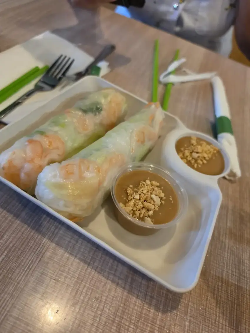Thai Pho photo