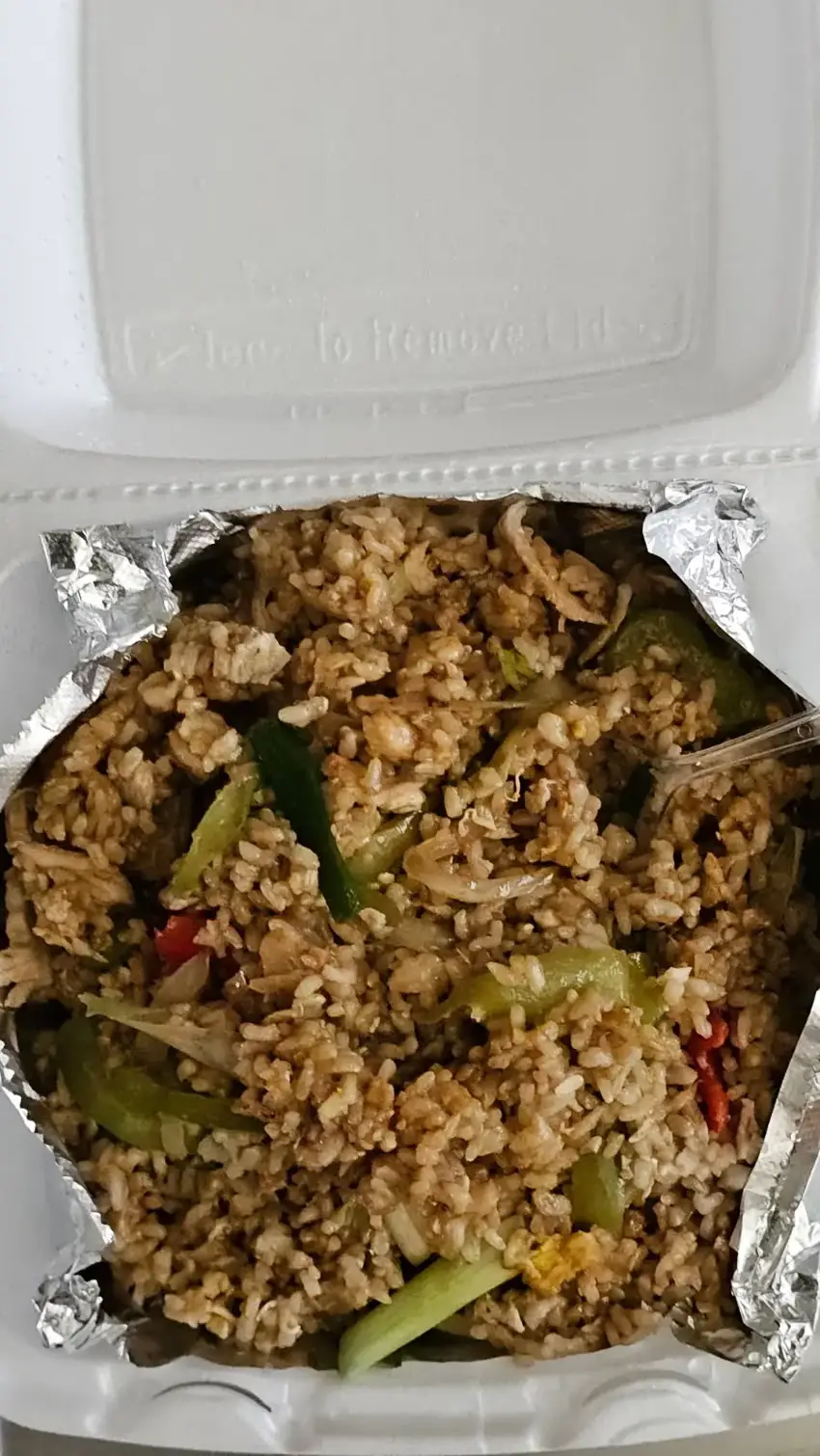 Thai Pho photo