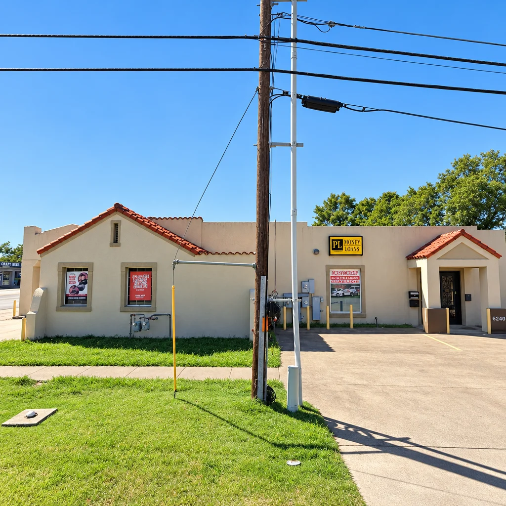 The Bigley Group / Premier Legacy Real Estate