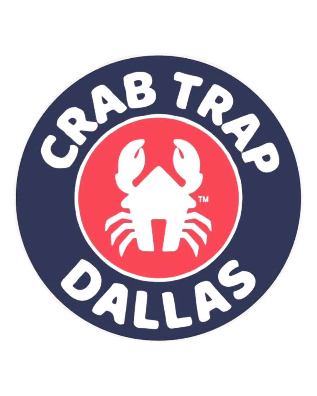The Crab Trap photo