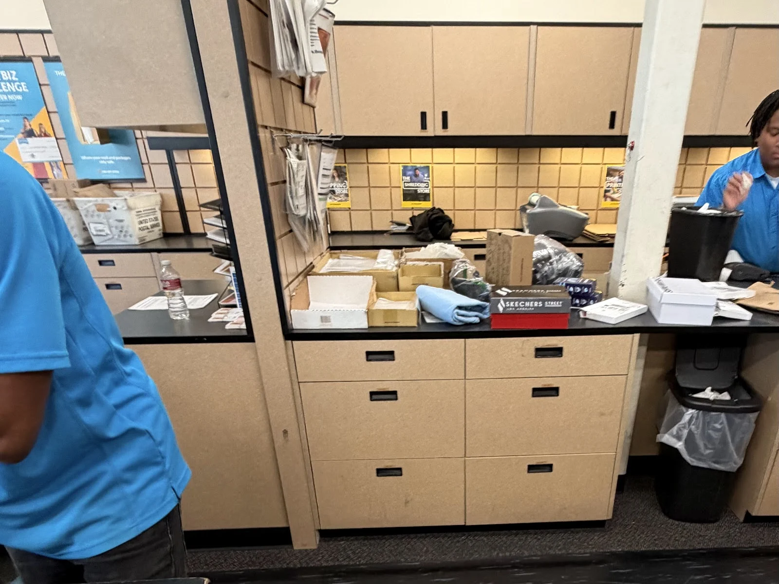 The UPS Store photo