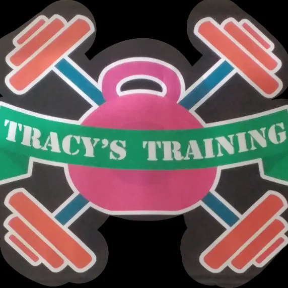 Tracy's Training photo