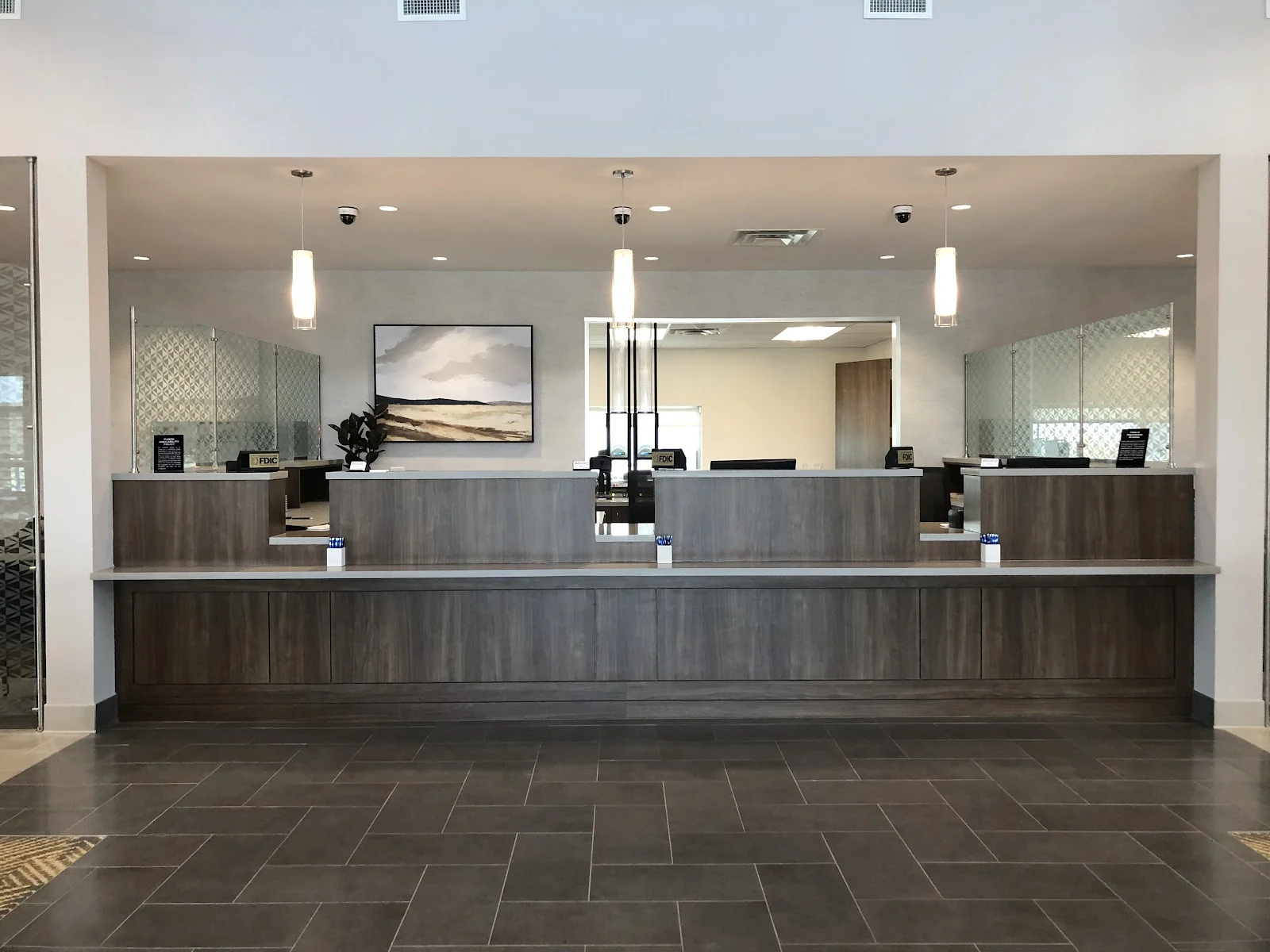 Trinity Capital Bank of Texas photo