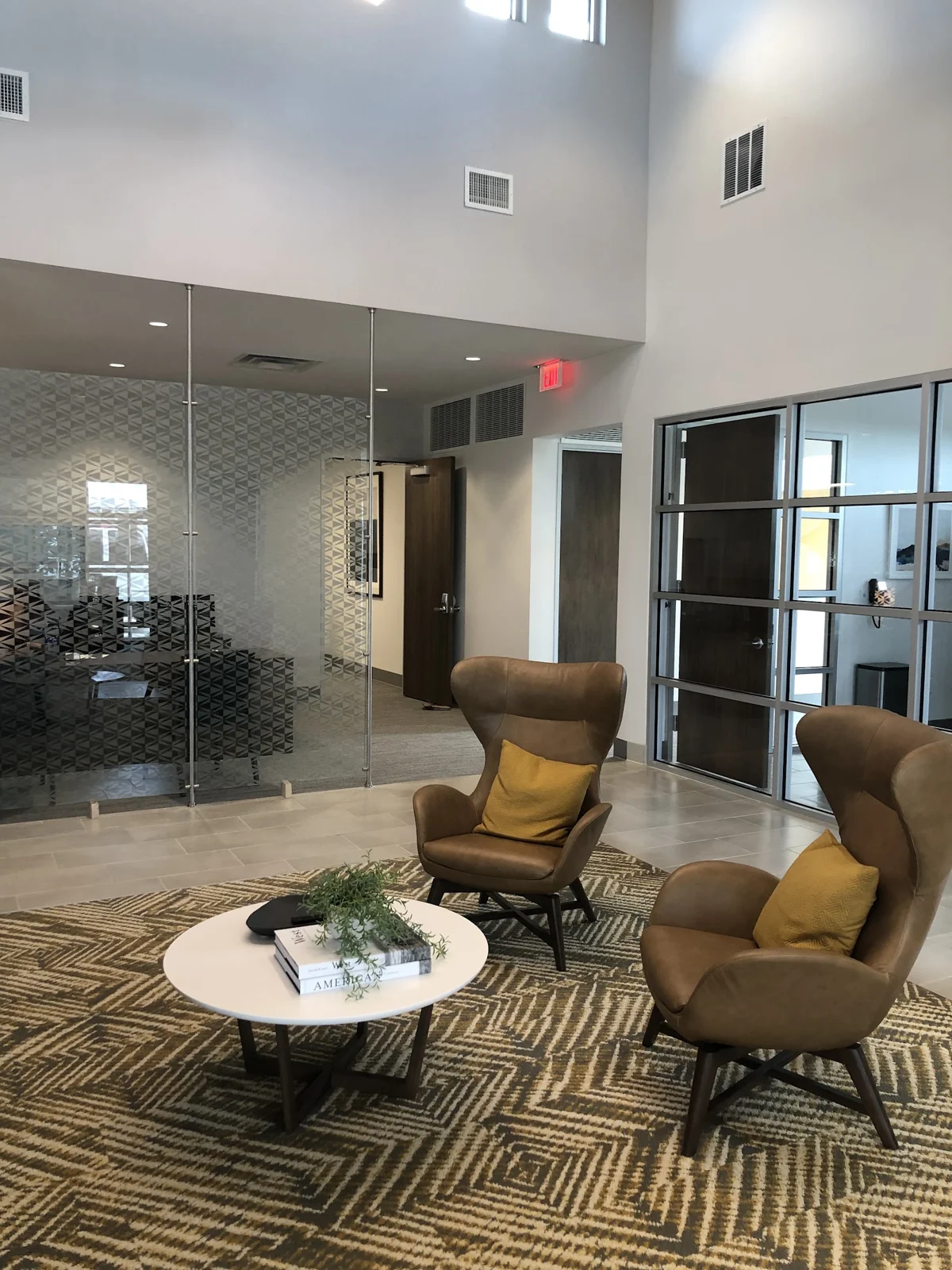 Trinity Capital Bank of Texas photo