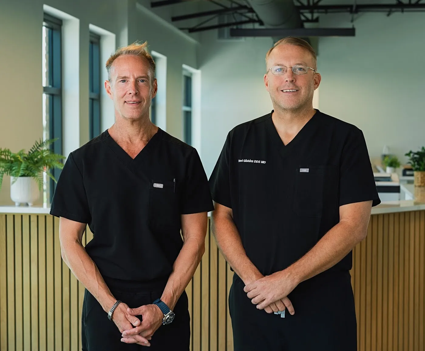 Trinity Valley Oral Surgery & Dental Implant Center photo