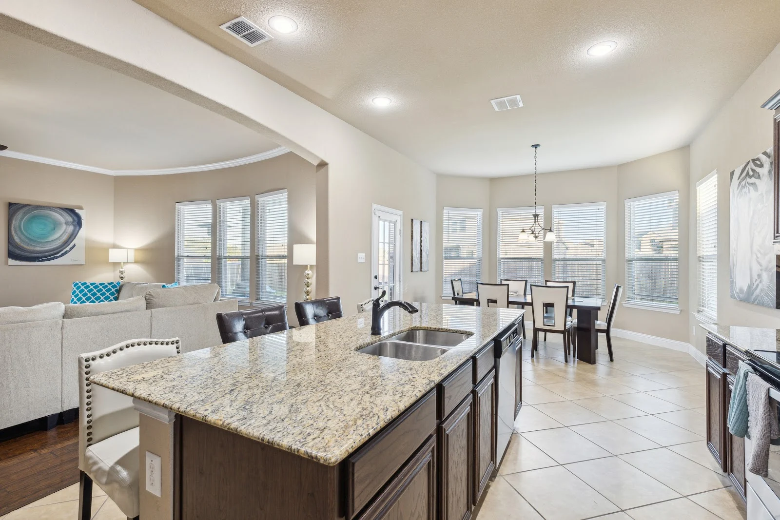 True North Texas Realty & Co photo