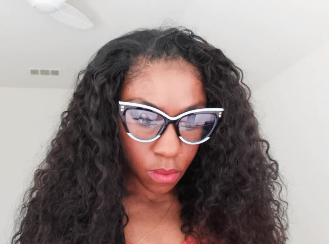 Uniquely You Hair Lounge photo