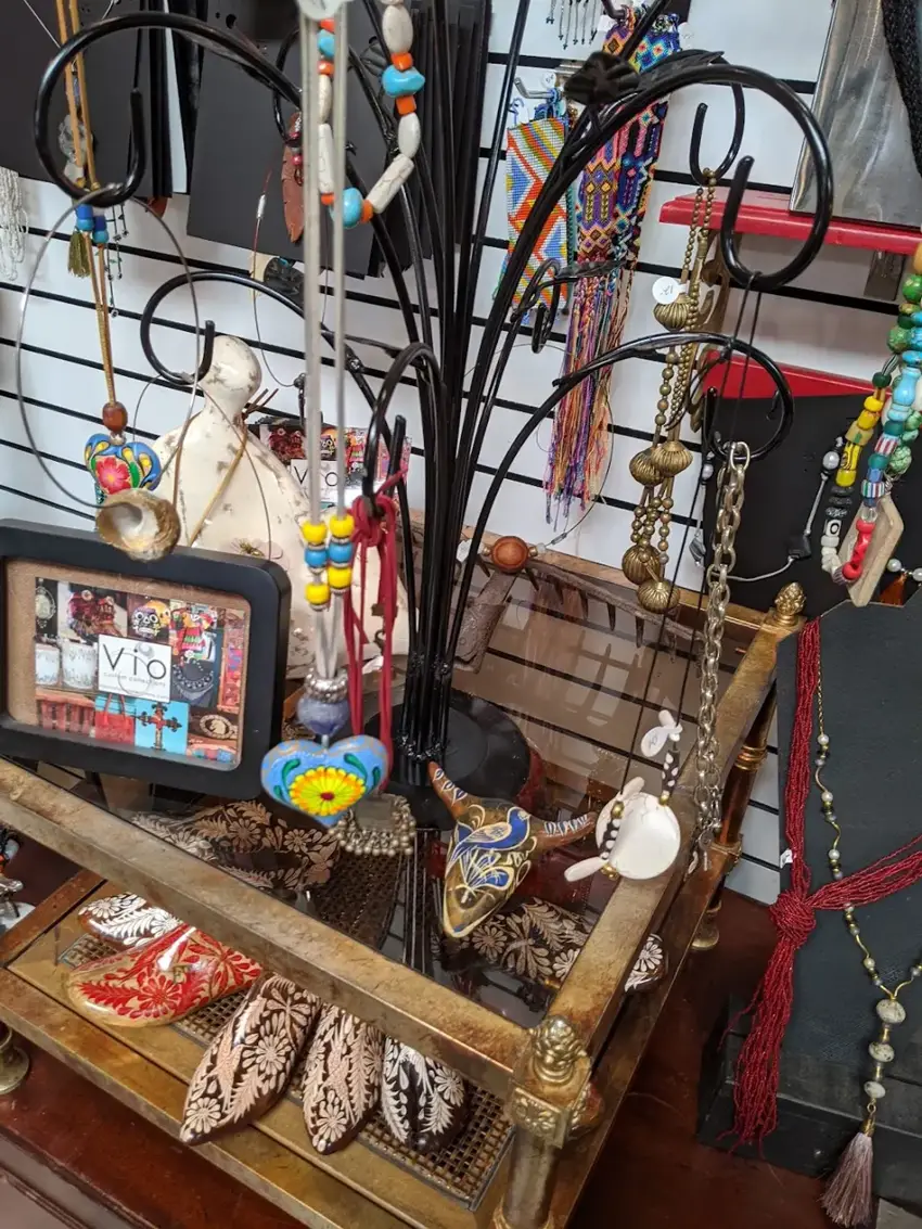 Vio Custom Collections photo