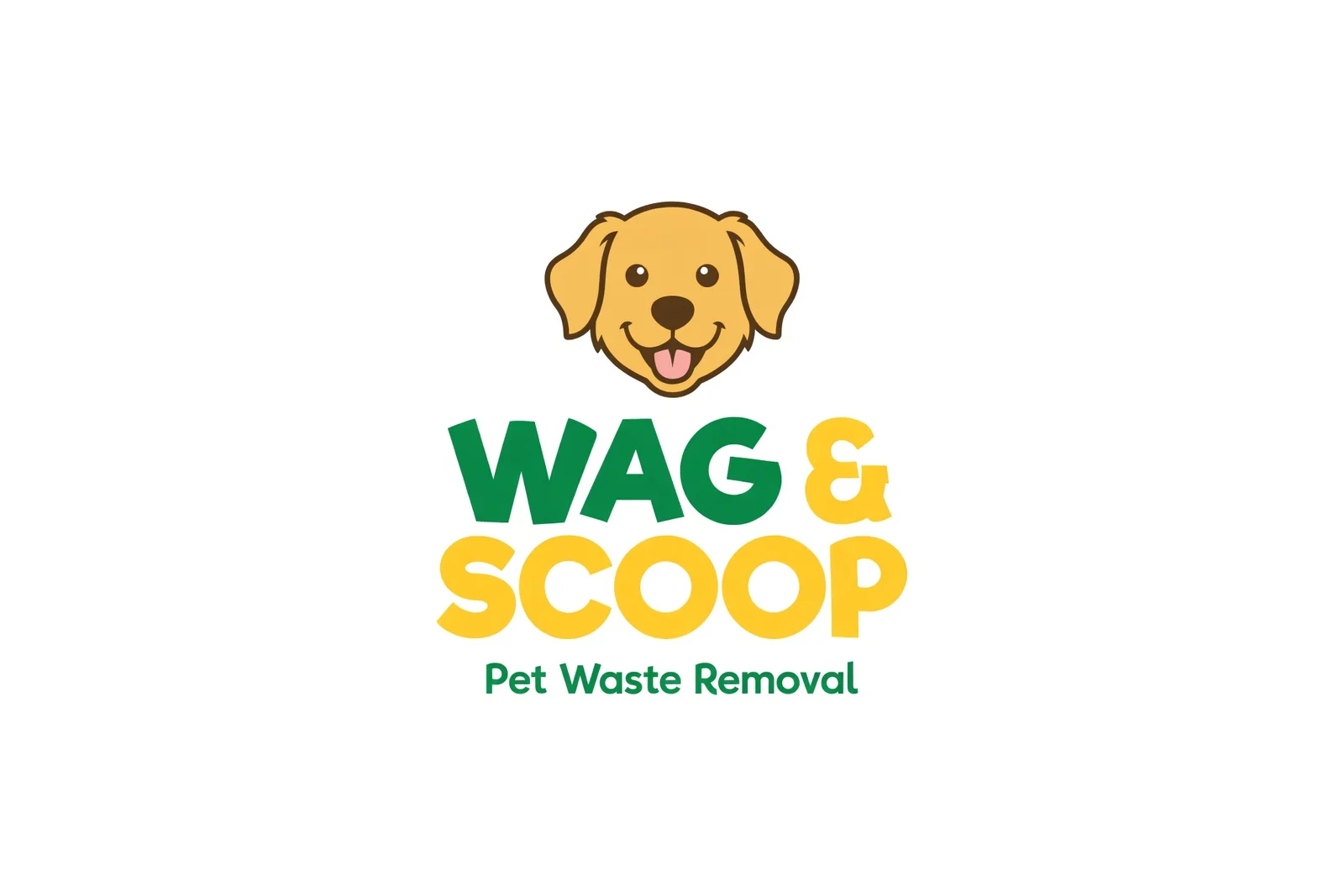 Wag & Scoop in Forney, TX
