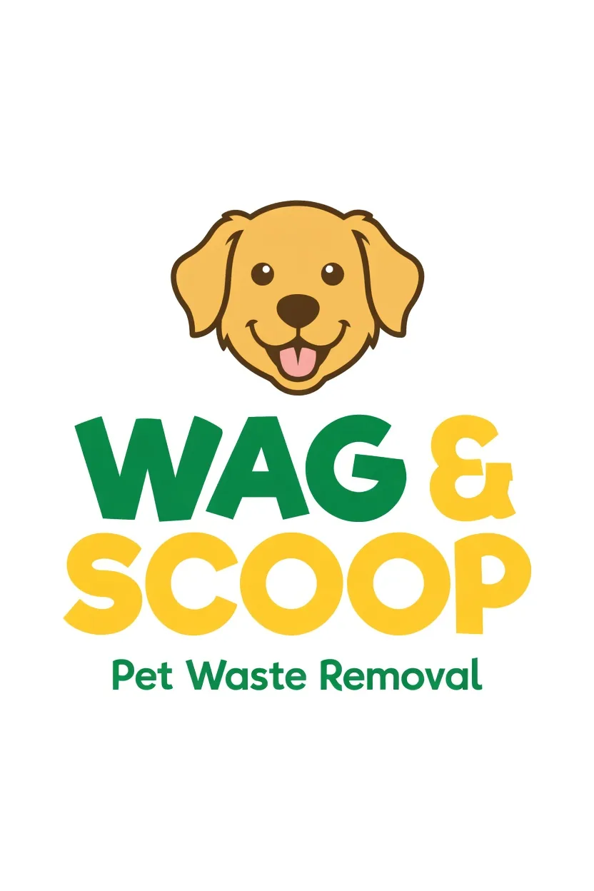 Wag & Scoop photo