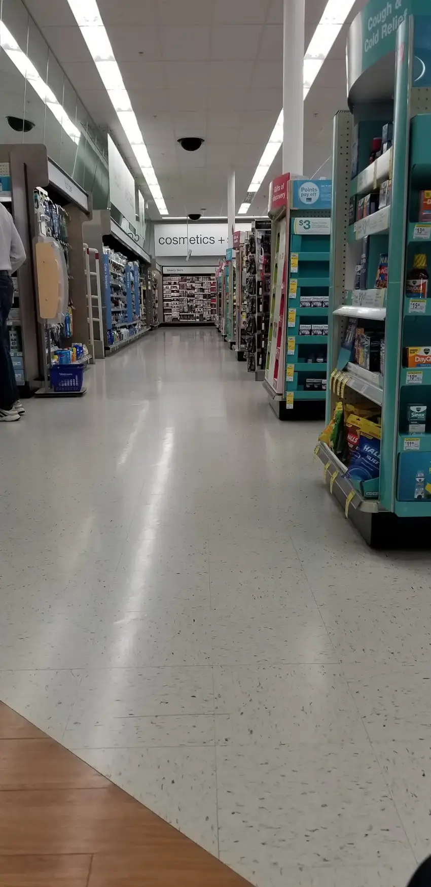 Walgreens photo