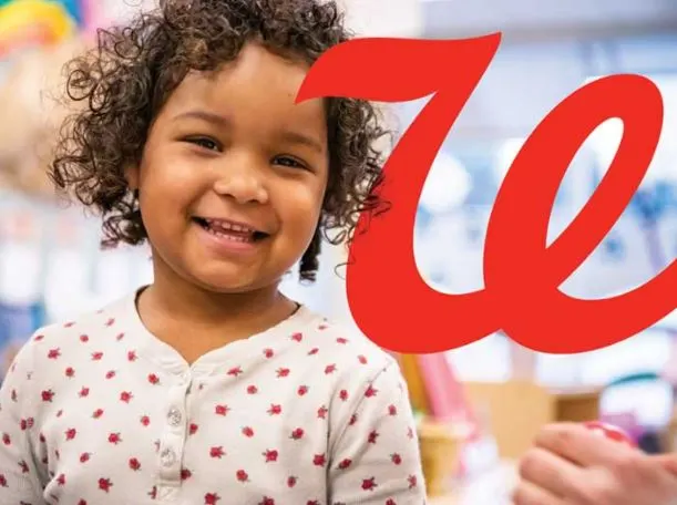 Walgreens photo