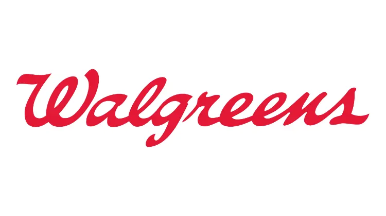 Walgreens photo