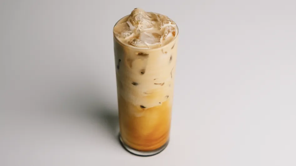 White Rhino Coffee photo