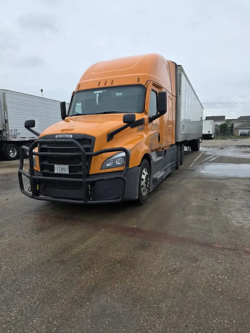 Xpress Travel Center photo
