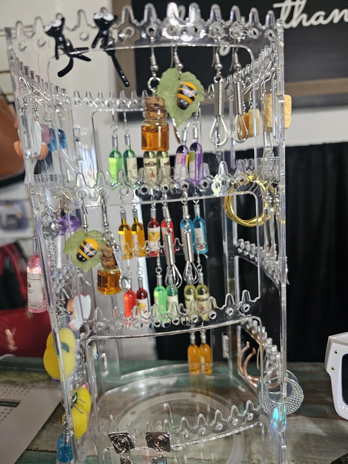 YoYo Beauty Supply photo
